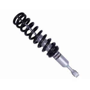 Suspension kit front B8 6112 Bilstein Lift 1-3"