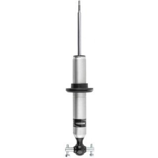 Front nitro Snap Ring Coilover FOX Performance 2.0 IFP Lift 0-2,5" RWD