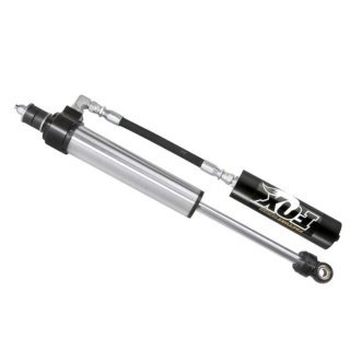 Rear nitro shock FOX Factory Race 2.5 Reservoir Lift 0-1,5"