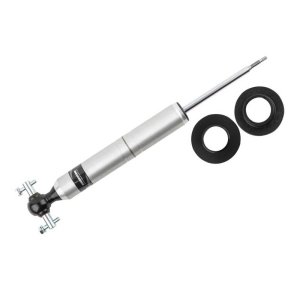 Front nitro Snap Ring Coilover FOX Performance 2.0 IFP Lift 0-2"