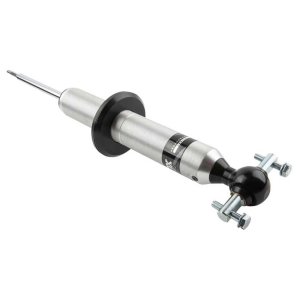 Front nitro Snap Ring Coilover FOX Performance 2.0 IFP Lift 0-2"