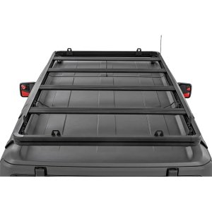 Roof rack Rough Country