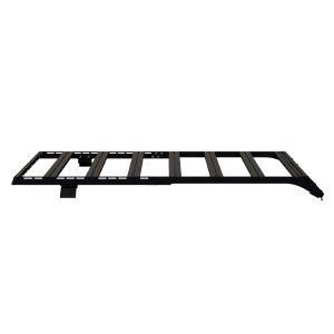 Roof rack Bison Gear OX PRO