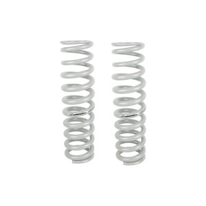 Suspension kit Superior Engineering Lift 4"