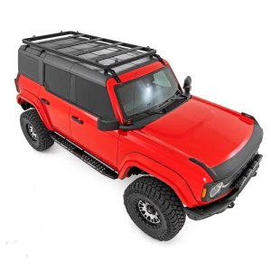 Roof rack Rough Country