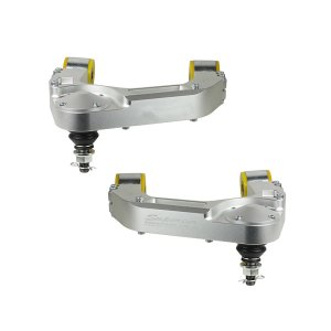 Suspension kit Superior Engineering Lift 4"