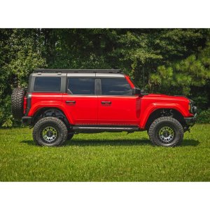 Roof rack Rough Country