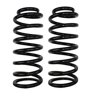 Rear coil springs 100 kg Superior Engineering EFS Lift 2"