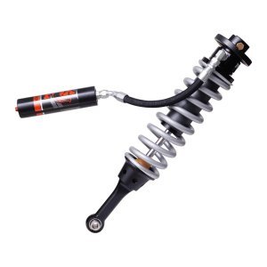 Front nitro Coilover FOX Factory Race 3.0 Reservoir Internal Bypass Adjustable Lift 0-2"