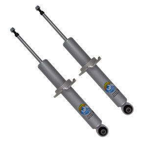 Suspension kit B8 5100 Terrasport Bilstein Lift 2"