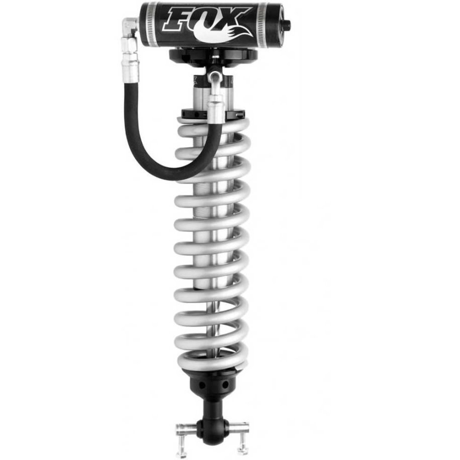 Front nitro Coilover FOX Factory Race 2.5 Reservoir Lift 0-2"