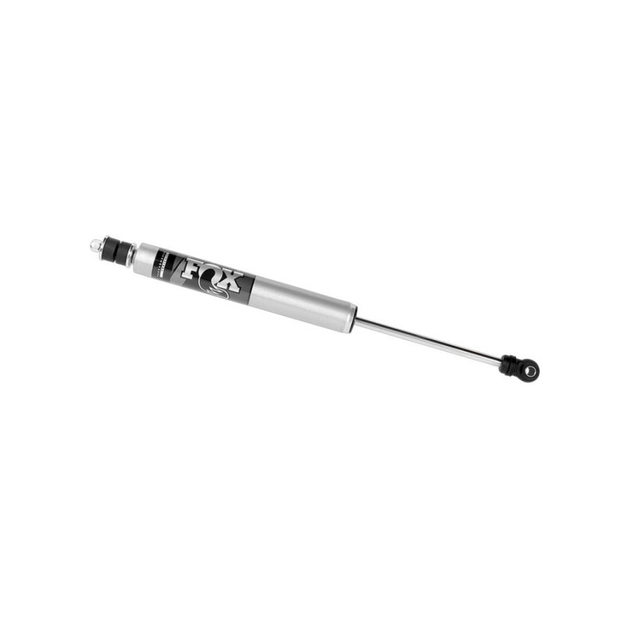 Rear nitro FOX Performance 2.0 IFP Lift 0-3"