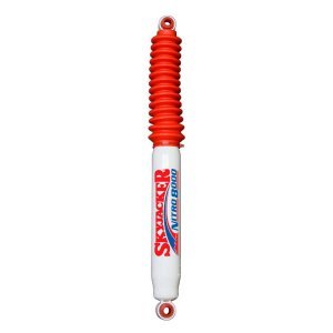 Rear nitro shock Skyjacker Nitro 8000 Lift 0-1"