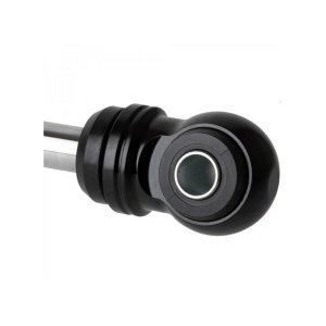 Rear nitro FOX Performance 2.0 IFP Lift 0-3"