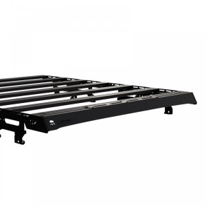 Roof rack 3/4 Bison Gear OX PRO