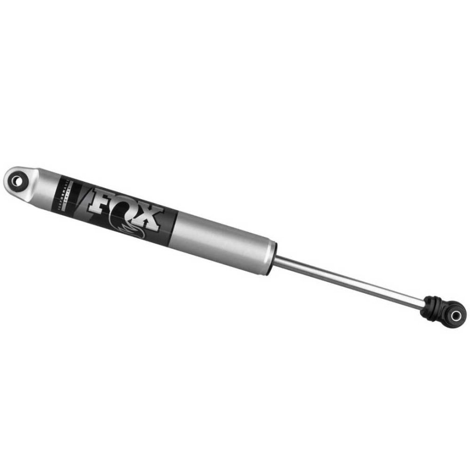 Rear nitro shock FOX Performance 2.0 IFP Lift 1,5-2,5"