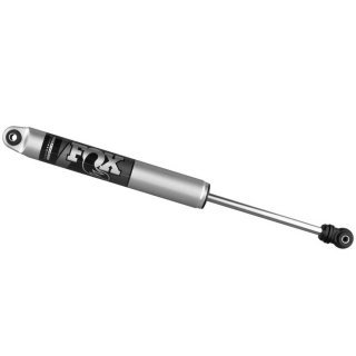 Rear nitro shock FOX Performance 2.0 IFP Lift 1,5-2,5"
