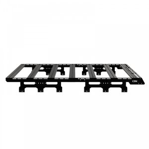 Roof rack 3/4 Bison Gear OX PRO