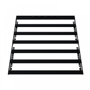 Roof rack 3/4 Bison Gear OX PRO