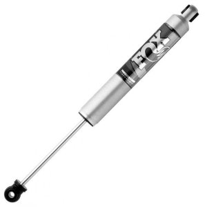 Steering stabilizer FOX Performance 2.0 IFP