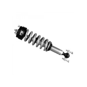 Front nitro Coilover FOX Performance 2.0 IFP Lift 0-3"