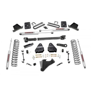 Lift Kit Rough Country Lift 4,5"