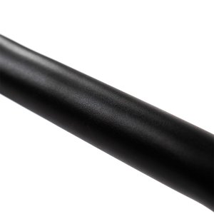 Triple-Hoop bull bar OFD