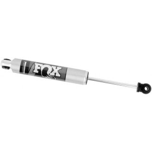 Steering stabilizer FOX Performance 2.0 IFP
