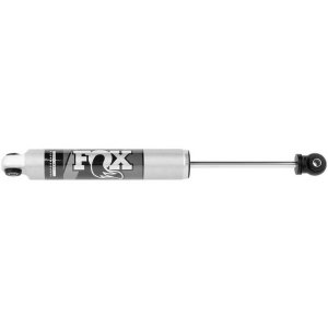 Steering stabilizer FOX Performance 2.0 IFP