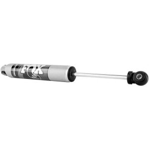 Steering stabilizer FOX Performance 2.0 IFP