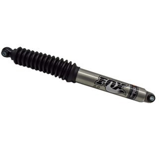Rear nitro shock Agile Offroad & FOX Performance 2.0 IFP