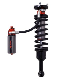 Front nitro Coilover FOX Factory Race 3.0 Reservoir adjustable Internal Bypass DSC EVO Lift 2-3"