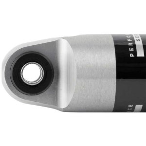 Steering stabilizer FOX Performance 2.0 IFP