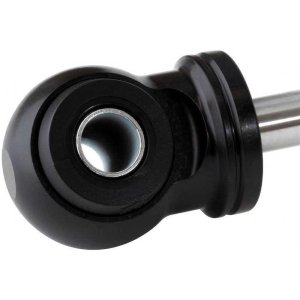 Steering stabilizer FOX Performance 2.0 IFP