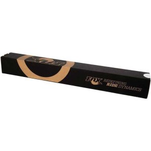 Steering stabilizer FOX Performance 2.0 IFP