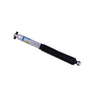 Rear nitro shock Bilstein B8 5100 Lift 0-1"