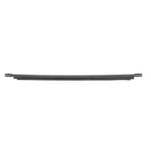 Tailgate bar MasterTop