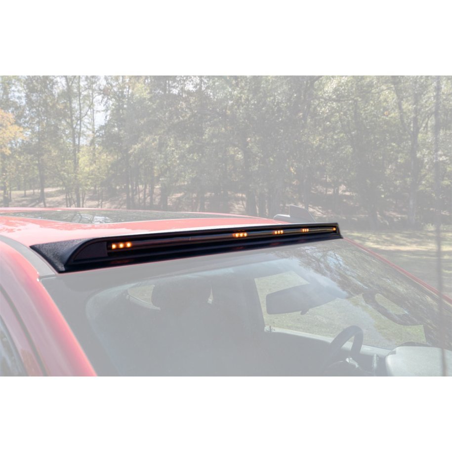 Marker light Husky Liners AeroCab Pro