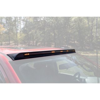 Marker light Husky Liners AeroCab Pro