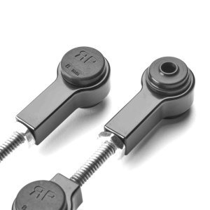 Air Suspension Links set Revel Performance Lift 2,5" Air Ride