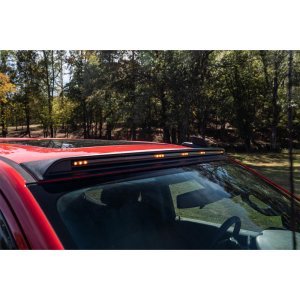 Marker light Husky Liners AeroCab Pro