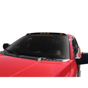 Marker light Husky Liners AeroCab Pro