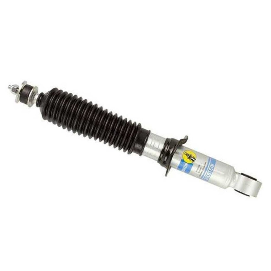 Front nitro Coilover Bilstein B8 5100 Ride Height Adjustable Lift 0-1"