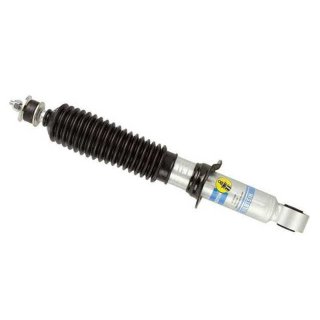 Front nitro Coilover Bilstein B8 5100 Ride Height Adjustable Lift 0-1"
