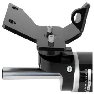 Steering stabilizer FOX Performance 2.0 TS