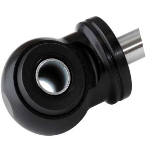 Steering stabilizer FOX Performance 2.0 TS