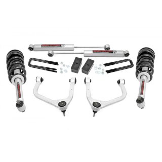Lift Kit Rough Country N3 Lift 3,5"
