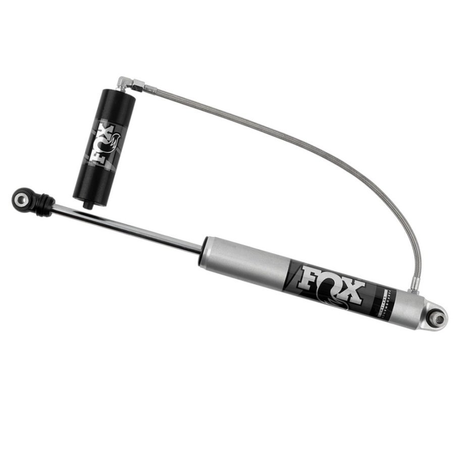 Front nitro shock FOX Performance 2.0 IFP Reservoir Lift 3,5-4"