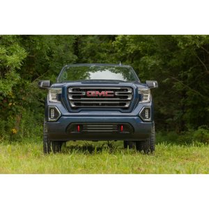 Lift Kit Rough Country N3 Lift 3,5"