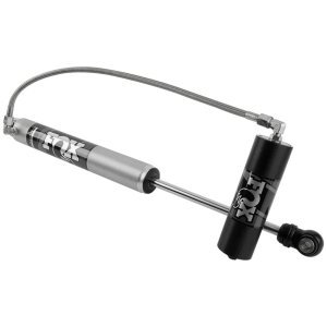 Front nitro shock FOX Performance 2.0 IFP Reservoir Lift 3,5-4"